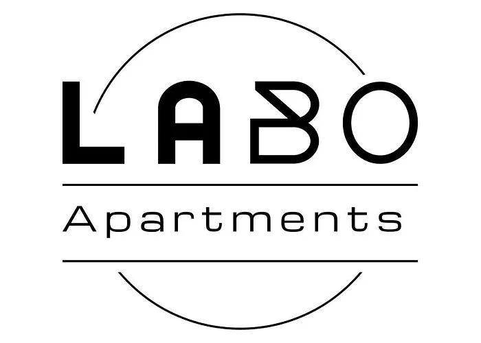 Eirene 2 טרופאה